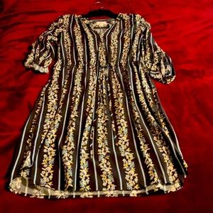 Loft Outlet Dress